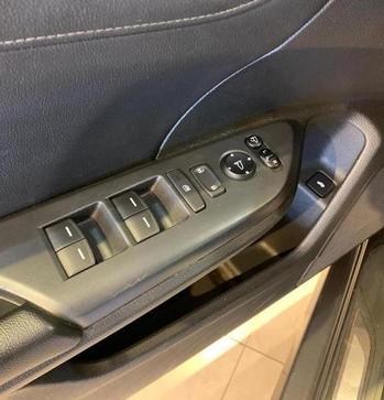 HONDA CIVIC 2.0 16V FLEXONE EXL 4P CVT