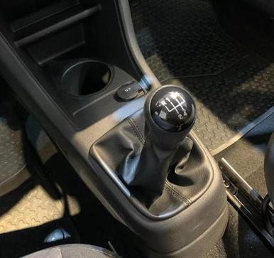 VOLKSWAGEN UP 1.0 MPI MOVE 12V FLEX 4P MANUAL