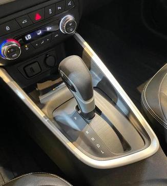 CHEVROLET ONIX 1.0 TURBO FLEX PLUS PREMIER AUTOM�TICO