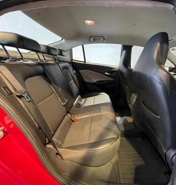 CHEVROLET ONIX 1.0 TURBO FLEX PLUS PREMIER AUTOM�TICO