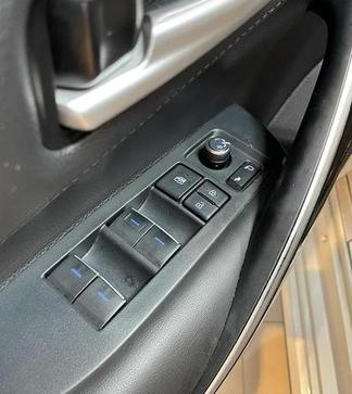 TOYOTA COROLLA 2.0 XEI 16V FLEX 4P AUTOMATICO