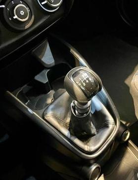 FIAT ARGO 1.0 FIREFLY FLEX MANUAL