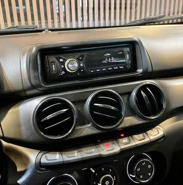 FIAT ARGO 1.0 FIREFLY FLEX MANUAL