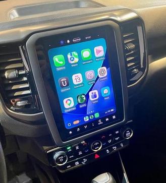 FIAT TORO ULTRA 2.0 16V 4x4 TB DIESEL AUT.