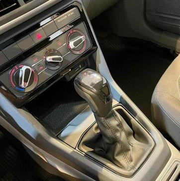 VOLKSWAGEN T CROSS TSI AD