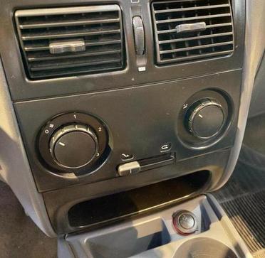 FIAT FIAT SIENA EL FLEX