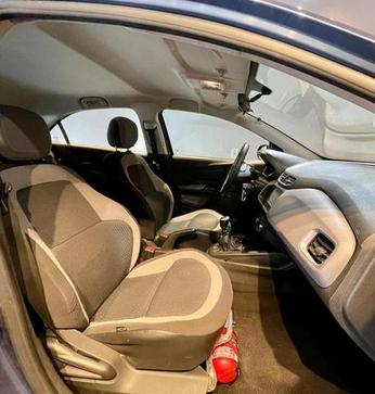 CHEVROLET ONIX 1.0 LT 8V FLEX 4P MANUAL