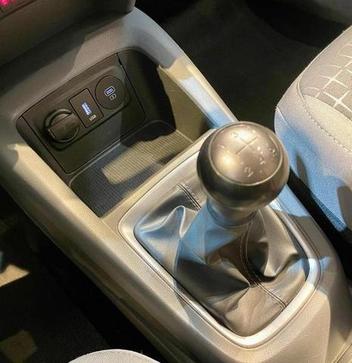 HYUNDAI HB20S 10M COMFOR
