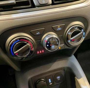 HYUNDAI HB20S 10M COMFOR