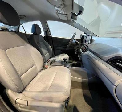 HYUNDAI HB20S 10M COMFOR