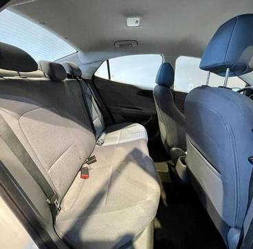 HYUNDAI HB20S 10M COMFOR