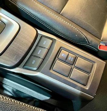 TOYOTA SW4 DSL 4X4 SRX AT 7S DIESEL
