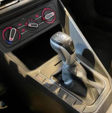VOLKSWAGEN NIVUS 1.0 200 TSI COMFORTLINE