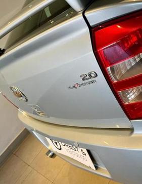 CHEVROLET ASTRA HB 4P ADVANTAGE