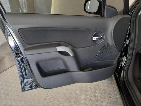 CITROEN C3 EXCLUSIVE 1.6 16V AUT