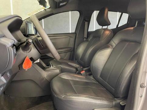 RENAULT KARDIAN EVOLUT. FLEX 1.0 TB 12V 5P AUT