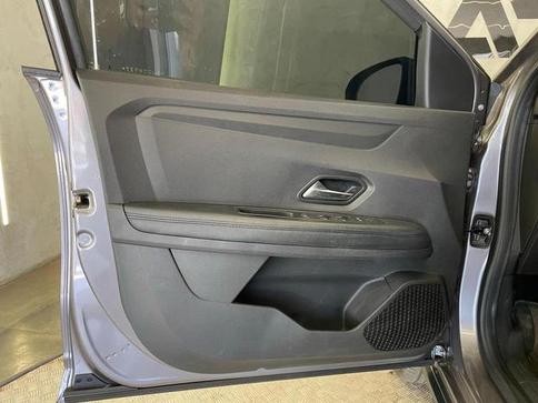 RENAULT KARDIAN EVOLUT. FLEX 1.0 TB 12V 5P AUT