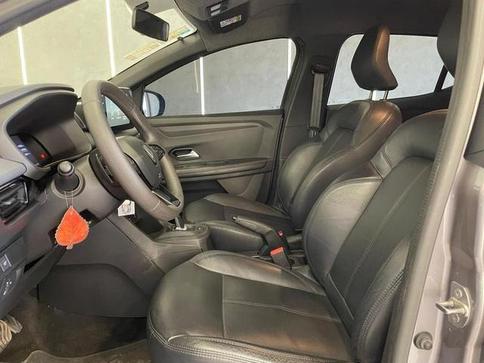 RENAULT KARDIAN EVOLUT. FLEX 1.0 TB 12V 5P AUT