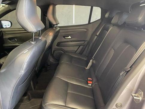 RENAULT KARDIAN EVOLUT. FLEX 1.0 TB 12V 5P AUT