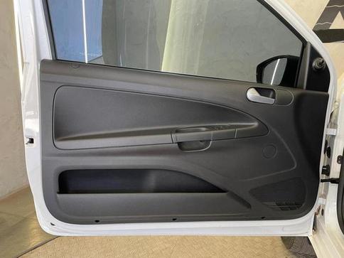 VOLKSWAGEN SAVEIRO ROBUST 1.6 TOTAL FLEX 16V