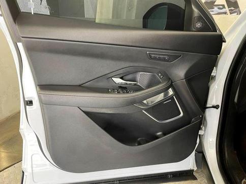JAGUAR JAG EPACE P300 SE RDY