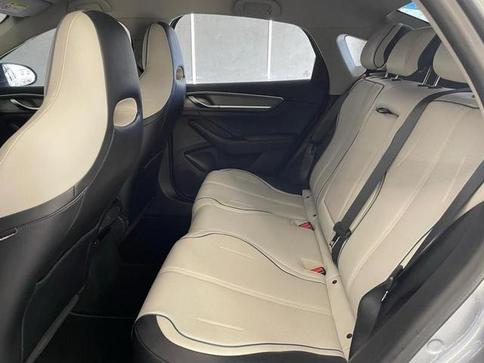 BYD KING GS 1.5 16V AUT. (HIBRIDO)