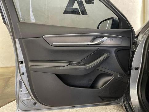 BYD KING GS 1.5 16V AUT. (HIBRIDO)