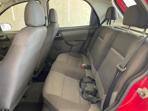 CHEVROLET CELTA 1.0L LT