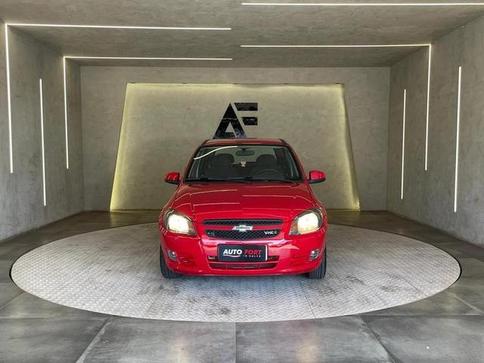 CHEVROLET CELTA 1.0L LT