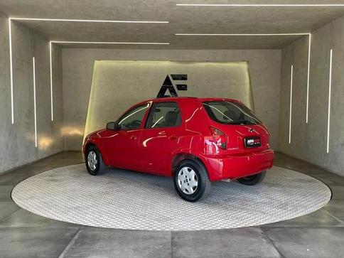 CHEVROLET CELTA 1.0L LT