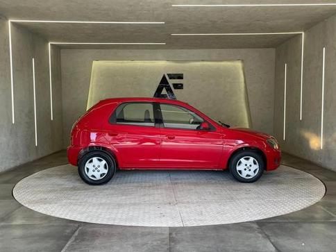 CHEVROLET CELTA 1.0L LT