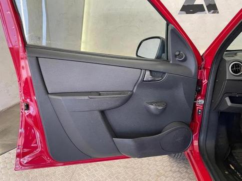 CHEVROLET CELTA 1.0L LT