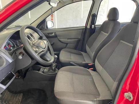 CHEVROLET CELTA 1.0L LT