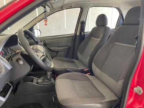CHEVROLET CELTA 1.0L LT