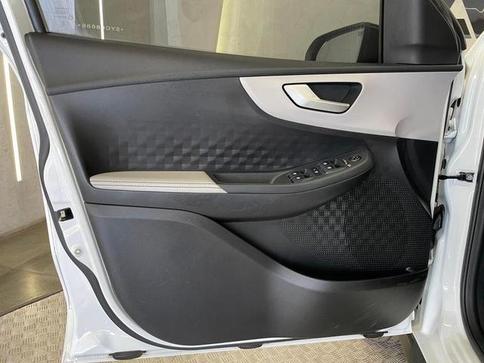 FIAT FASTBACK IMPETUS HY