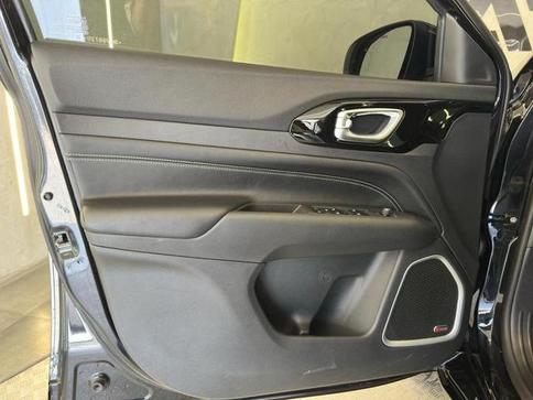 JEEP COMPASS SERIE S T270 TURBO FLEX AUT.