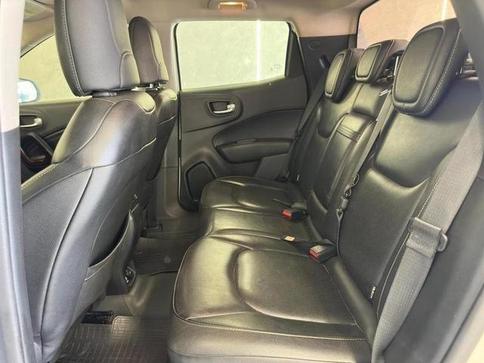 FIAT TORO FREEDOM AT9 D