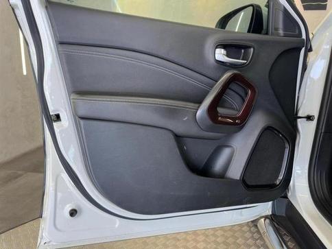 FIAT TORO FREEDOM AT9 D