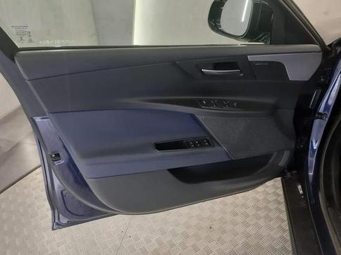 JAGUAR JAG XE P250 R-SPORT
