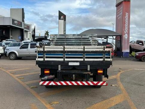 FORD F 350 P
