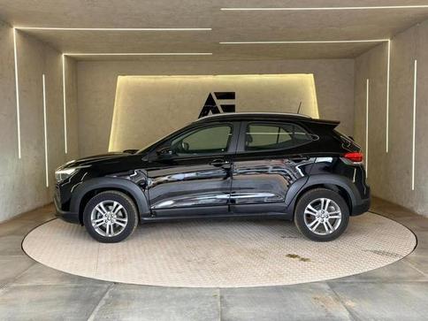 FIAT PULSE DRIVE TF200