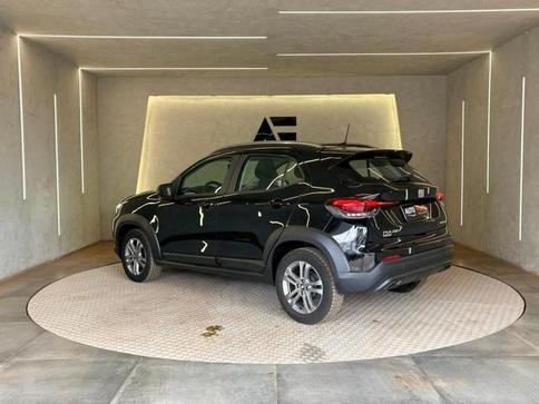 FIAT PULSE DRIVE TF200