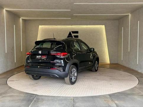 FIAT PULSE DRIVE TF200