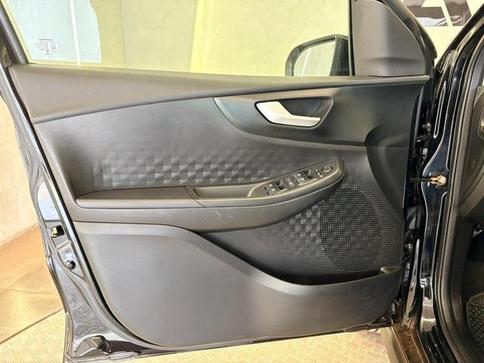 FIAT PULSE DRIVE TF200