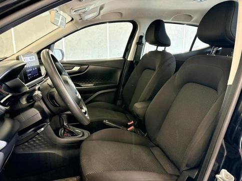 FIAT PULSE DRIVE TF200