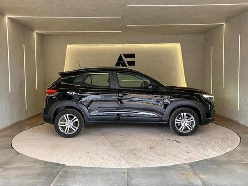 FIAT PULSE DRIVE TF200