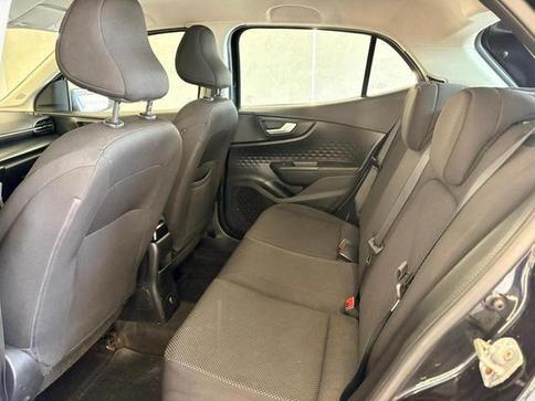 FIAT PULSE DRIVE TF200