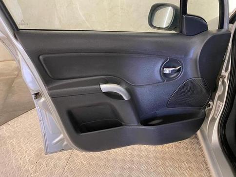 CITROEN C3 GLX 14 FLEX