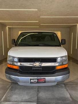 CHEVROLET 3500-HD 4.2 TB 2P