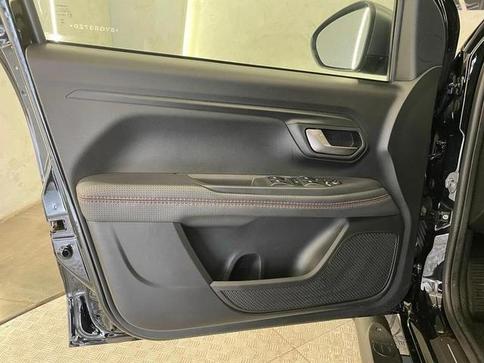 FIAT Strada Ultra 1.0 Flex Turbo CD Aut.